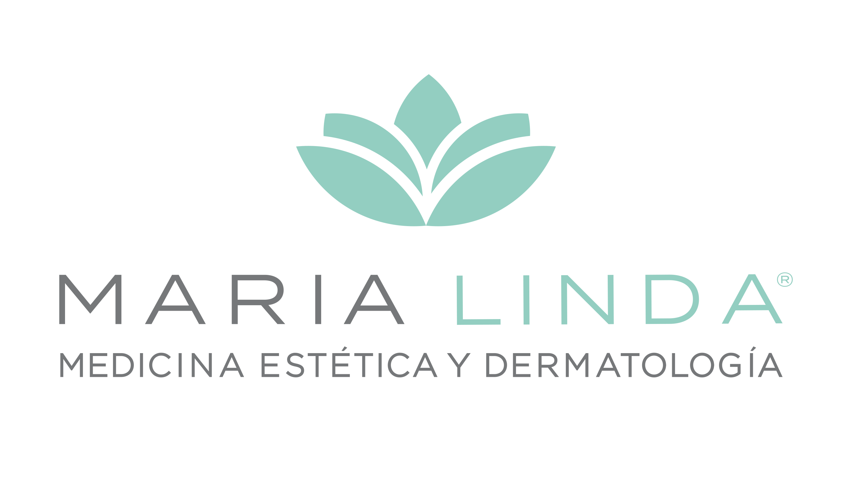 María Linda